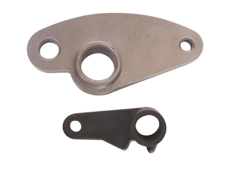 農(nóng)業(yè)機械零件